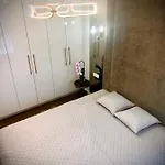 New Luxury & Free Parking