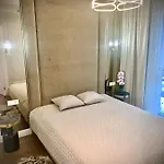 New Luxury & Free Parking דירה וילנה