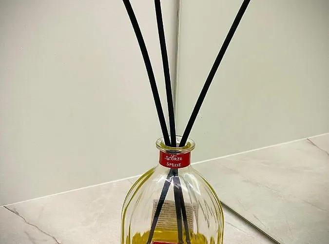 New Luxury & Free Parking アパート *